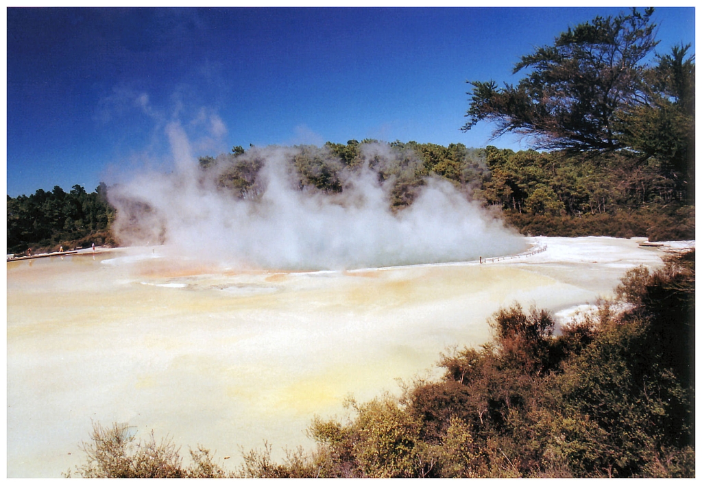 04 - Hell's Gate (2).jpg